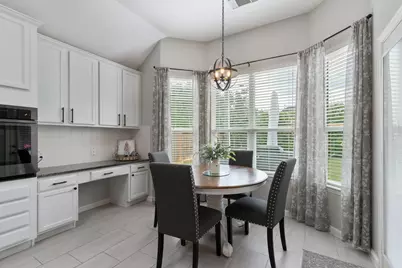 9138 Running Eagle Falls Falls, Tomball, TX 77375 - Photo 18