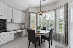9138 Running Eagle Falls Falls, Tomball, TX 77375 - Photo 18