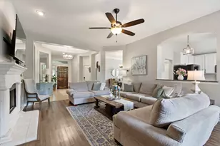 9138 Running Eagle Falls Falls, Tomball, TX 77375 - Photo 12