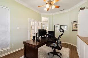 9138 Running Eagle Falls Falls, Tomball, TX 77375 - Photo 24