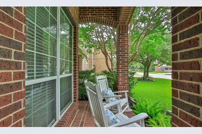 9138 Running Eagle Falls Falls, Tomball, TX 77375 - Photo 6
