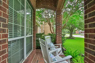 9138 Running Eagle Falls Falls, Tomball, TX 77375 - Photo 6