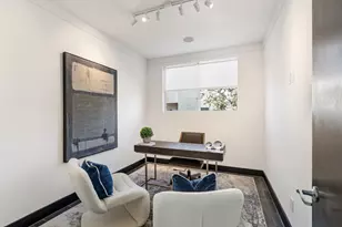 162 Vieux Carre Dr, Houston, TX 77009 - Photo 24