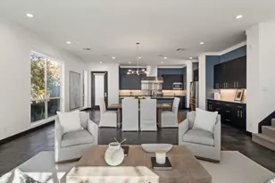 162 Vieux Carre Dr, Houston, TX 77009 - Photo 16