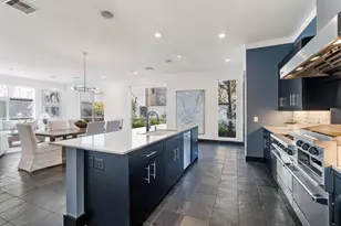 162 Vieux Carre Dr, Houston, TX 77009 - Photo 8