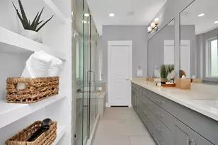 2813 Palm St, Houston, TX 77004 - Photo 24