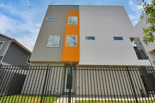 2813 Palm St, Houston, TX 77004 - Photo 32
