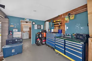 615 Warsaw St, Bayou Vista, TX 77563 - Photo 28
