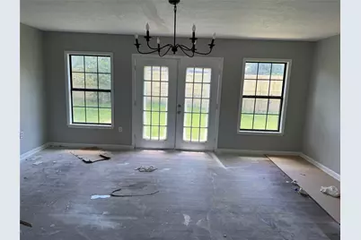 411 N Baron Street, Bellville, TX 77418 - Photo 2