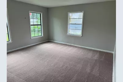 411 N Baron Street, Bellville, TX 77418 - Photo 6