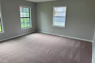 411 N Baron St, Bellville, TX 77418 - Photo 6