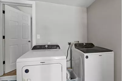 1702 Alabama Street, Baytown, TX 77520 - Photo 26