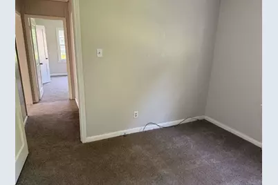 201 Smith Street, Clute, TX 77531 - Photo 10
