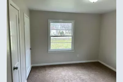 201 Smith Street, Clute, TX 77531 - Photo 14