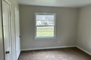 201 Smith St, Clute, TX 77531 - Photo 14