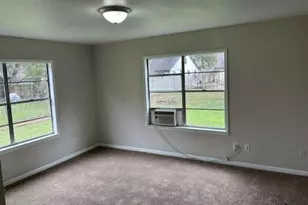 201 Smith St, Clute, TX 77531 - Photo 14