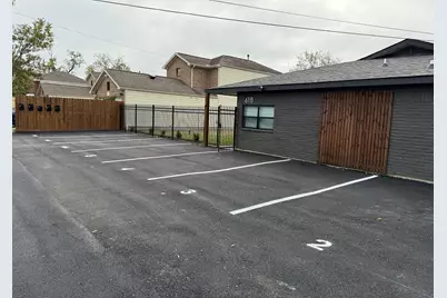 618 E 40th Street #5, Houston, TX 77022 - Photo 16