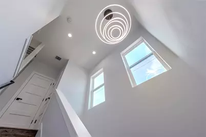 1102 36th Street, Galveston, TX 77550 - Photo 18