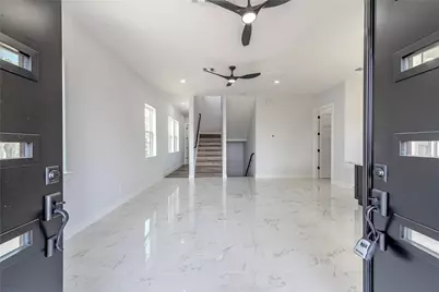 1102 36th Street, Galveston, TX 77550 - Photo 6