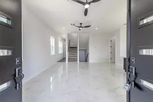 1102 36th St, Galveston, TX 77550 - Photo 6