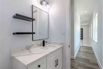 1102 36th Street, Galveston, TX 77550 - Photo 14