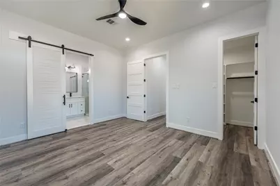 1102 36th Street, Galveston, TX 77550 - Photo 16