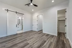 1102 36th St, Galveston, TX 77550 - Photo 16