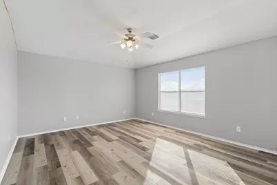 20807 Carsen Spring Court, Katy, TX 77449 - Photo 22