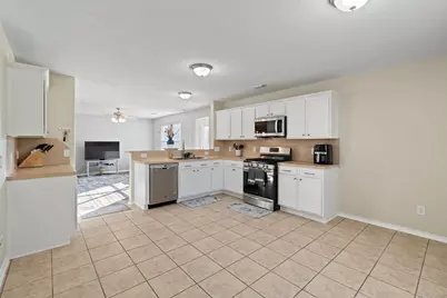 20807 Carsen Spring Court, Katy, TX 77449 - Photo 14