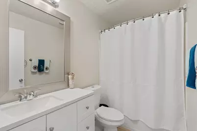 20807 Carsen Spring Court, Katy, TX 77449 - Photo 24