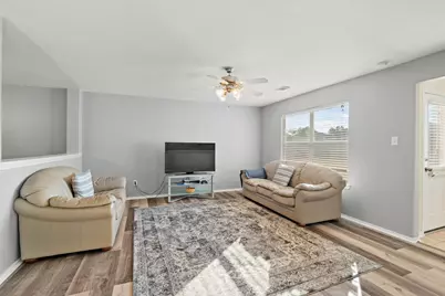 20807 Carsen Spring Court, Katy, TX 77449 - Photo 10