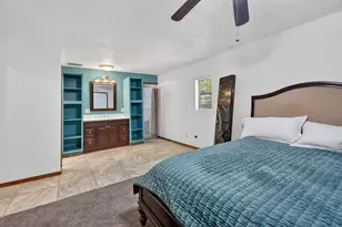 114 Hillendale Dr, Livingston, TX 77351 - Photo 18