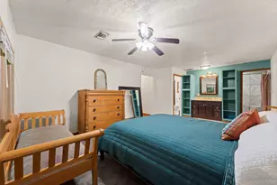 114 Hillendale Dr, Livingston, TX 77351 - Photo 24