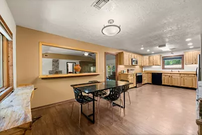 114 Hillendale Dr, Livingston, TX 77351 - Photo 20