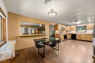 114 Hillendale Dr, Livingston, TX 77351 - Photo 20