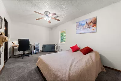 114 Hillendale Dr, Livingston, TX 77351 - Photo 34