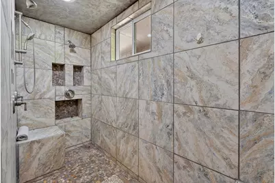 114 Hillendale Dr, Livingston, TX 77351 - Photo 20