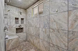 114 Hillendale Dr, Livingston, TX 77351 - Photo 20