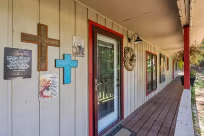 114 Hillendale Dr, Livingston, TX 77351 - Photo 8