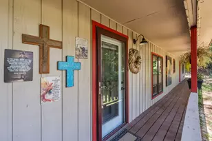 114 Hillendale Dr, Livingston, TX 77351 - Photo 8