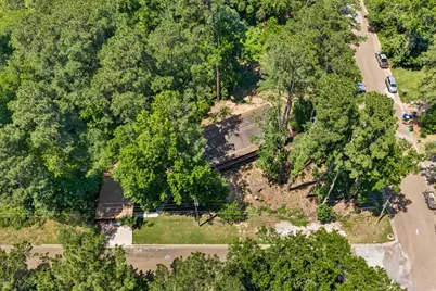 114 Hillendale Dr, Livingston, TX 77351 - Photo 24