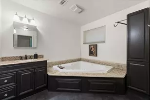 114 Hillendale Dr, Livingston, TX 77351 - Photo 30