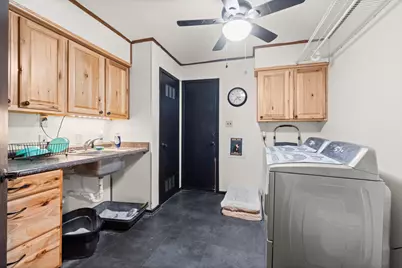 114 Hillendale Dr, Livingston, TX 77351 - Photo 40