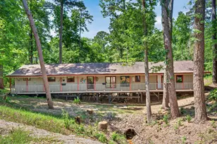 114 Hillendale Dr, Livingston, TX 77351 - Photo 2