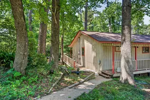 114 Hillendale Dr, Livingston, TX 77351 - Photo 10
