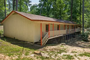 114 Hillendale Dr, Livingston, TX 77351 - Photo 12