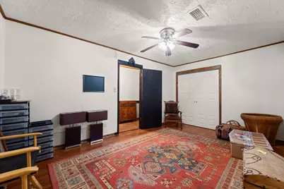 114 Hillendale Dr, Livingston, TX 77351 - Photo 38