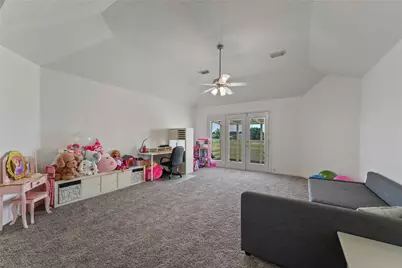 10522 Badger Canyon Drive, Houston, TX 77095 - Photo 20