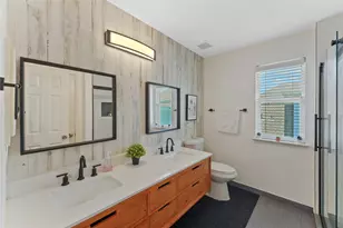10522 Badger Canyon Dr, Houston, TX 77095 - Photo 16