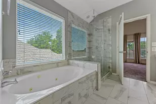 10522 Badger Canyon Dr, Houston, TX 77095 - Photo 12